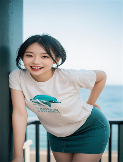 《谁都渴望遇见你》专业看懂全攻略：分析巧妙的镜头语言的实用技巧 让你获得心灵启迪