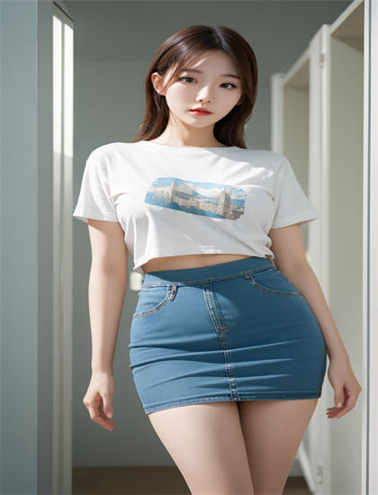 文化分析：《西游记之锁妖封魔塔》中的色彩的运用技巧与情绪传达 思考文化传承与创新的路径