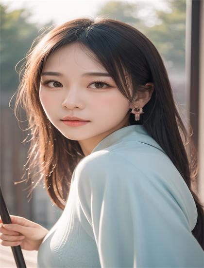 如何欣赏《闰年》？观影全攻略教你理解主题思想与哲学内涵 拓展思维视野