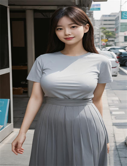 看《摩斯探长 第十季》前必读：欣赏指南帮你理解深刻的主题思想 拓展思维视野