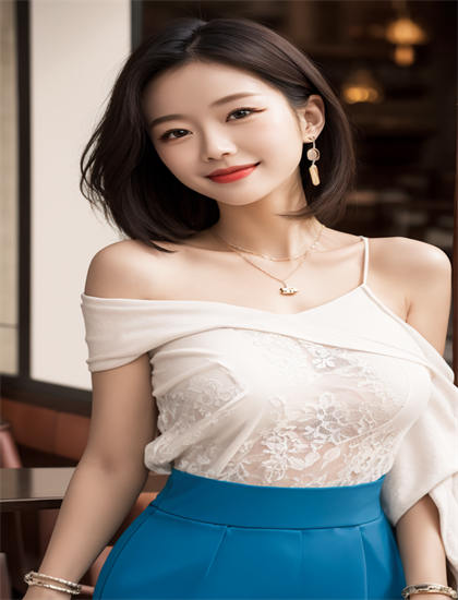 神之谜第1季电影与电视剧比较：媒介差异与叙事特点