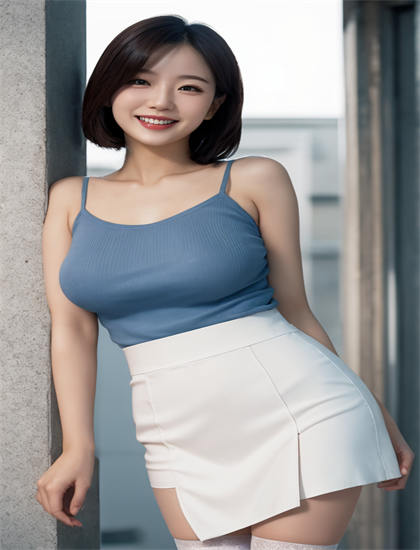 《威尼斯 第一季》值得看吗？优缺点全面分析与建议