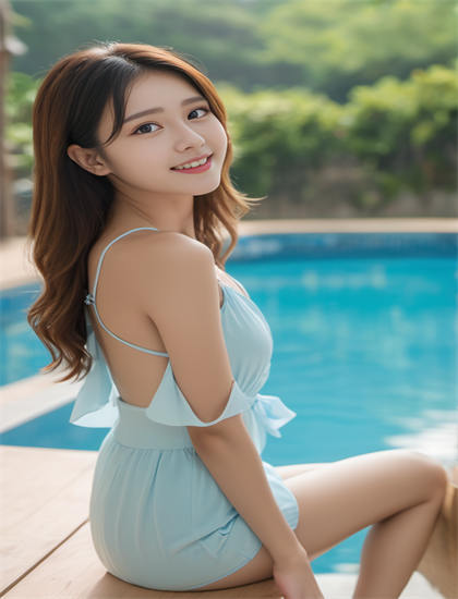 《大小姐你的反派剧本拿反了》观看指南：如何理解文化背景与历史语境 获得更深感悟