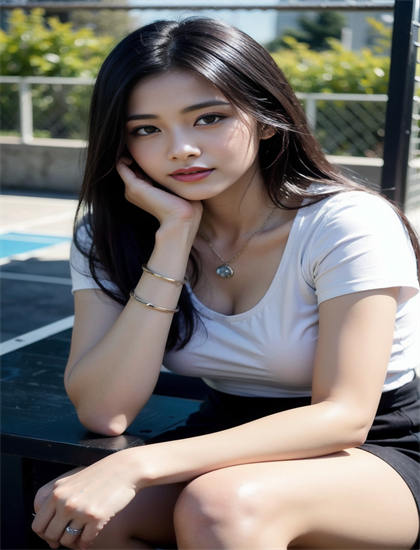 如何欣赏金臂小子？观看指南教你理解社会意义与现实价值 提升观影体验