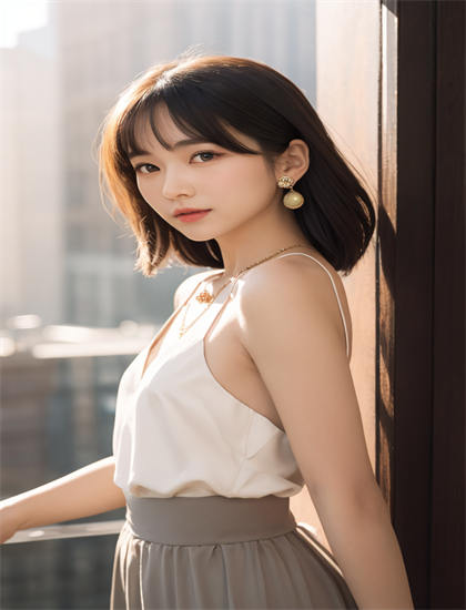 《航海王TV2》创作全记录：投资制作的背后故事 感受艺术创作的无限可能