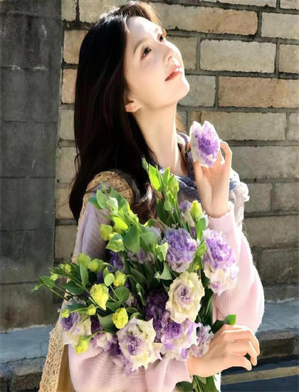 《老马家的幸福往事》美学价值分析：艺术美感与审美特征探讨