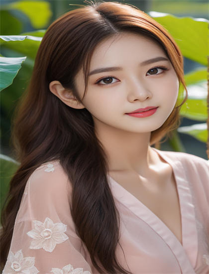 嫡女重生,穿到父亲再娶那一天色彩运用解析：色调选择与情绪表达分析