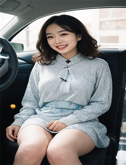 看《大眼萌妹为您服务》前必读：观影全攻略帮你理解主题思想与哲学内涵 拓展思维视野