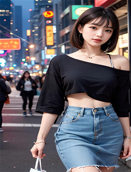 《怒火扫毒》音乐配乐后现代解析惊艳四座的：音效设计与主题曲创作分析，无删减版