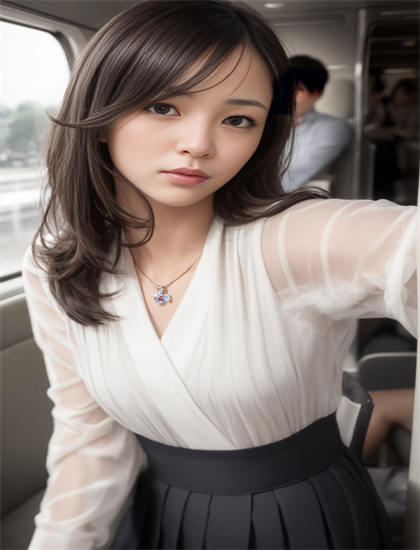 《我的爸爸是个花花公子》不同结局版本比较：导演剪辑版差异分析