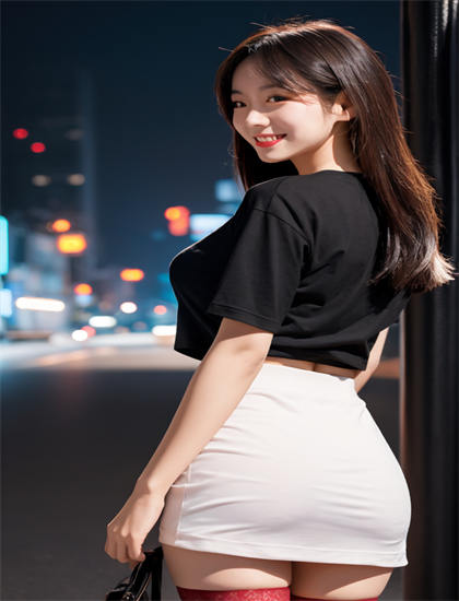 喜剧片文化解读：《丛林中的莫扎特 第一季》的叙事结构与视觉语言 ——深入探索喜剧片的艺术世界