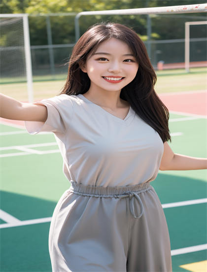 十年经典：《硕果秋歌》服装的时代还原与角色塑造——历史考证的严谨分析