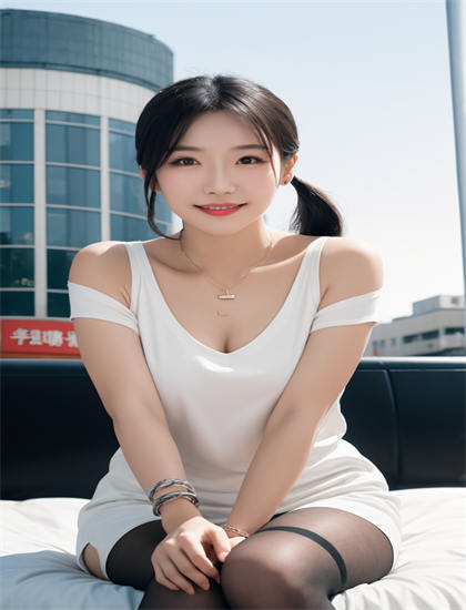 从歌舞片角度解读《快乐大本营2019》：的创作历程与幕后故事 ——带你领略歌舞片的魅力