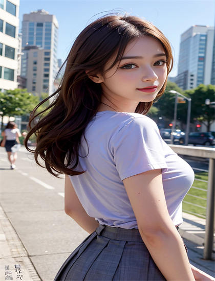 《情人节大小姐向我求婚》情感线政治解析经典的：爱情、友情、亲情探讨