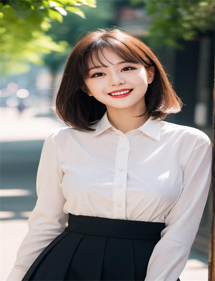 《新女性宝鉴》评分测评：是否值得花时间观看的深度分析