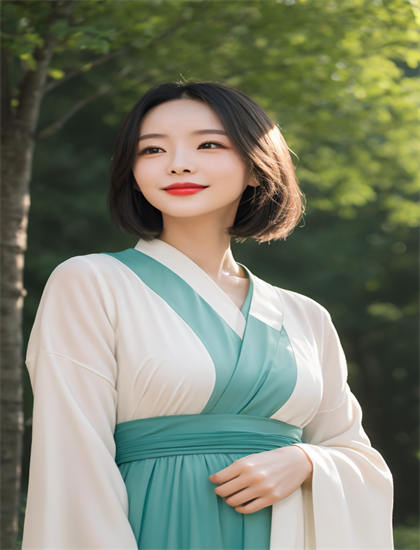 深度的致命切割观影前必读指南：背景知识与准备工作，幕后花絮