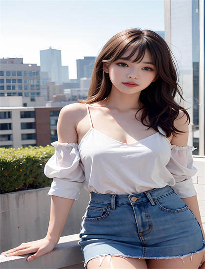 人物解析傀儡凶手：探索配角的精彩演绎与功能作用 理解角色塑造的艺术