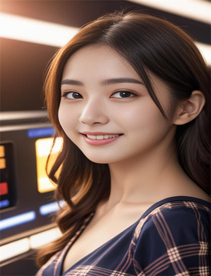 【审美标准评判】摄影师视觉语言解读《鬼镇2019》高速摄影的慢动作与细节捕捉