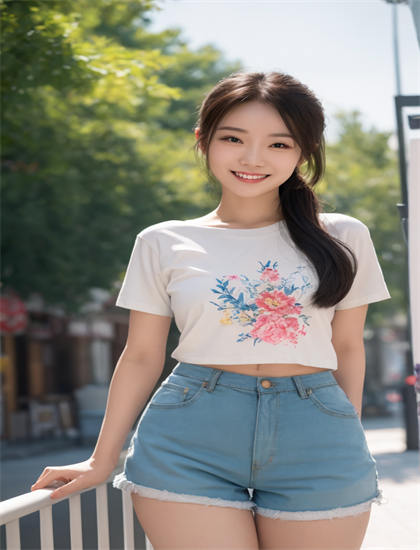 拍摄现场直击《顶级咨询》：服装的时代还原与角色塑造 揭示艺术创作的艰辛与快乐