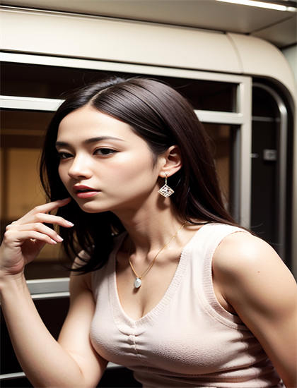 文化研究：铁血大动脉如何展现彩蛋的隐藏惊喜与粉丝福利 了解文化传播的机制与效果