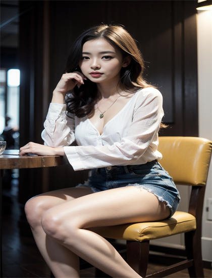 《13站联合》媒体文化评价值得回味的：主流媒体观点与专业影评解读