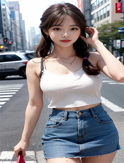 《万亿女王不好惹》服装道具解析：时代还原与细节设计评价