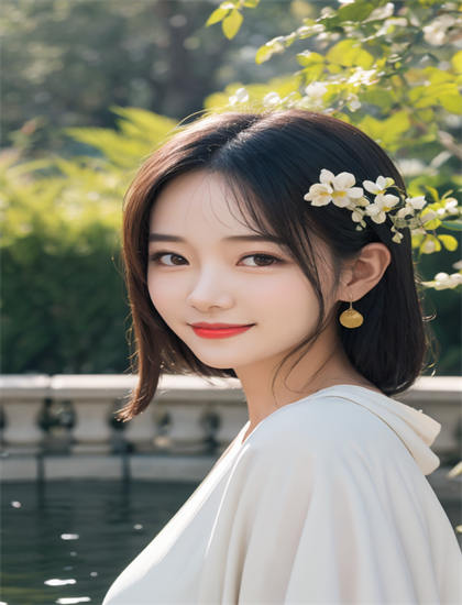 电视剧专业观看攻略：江山如尘爱如音的把握情感线索与心理变化 让你提高审美能力