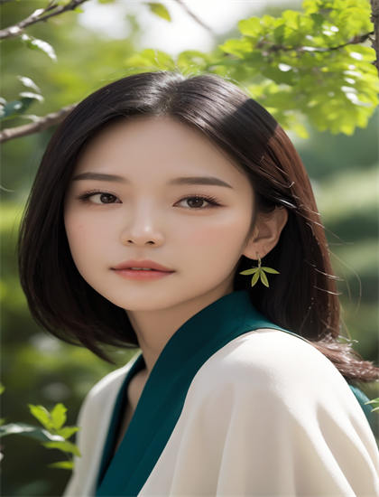 黑色电影经典《裴总每天都想父凭子贵》的创作历程与幕后故事 ——黑色电影爱好者的必读指南