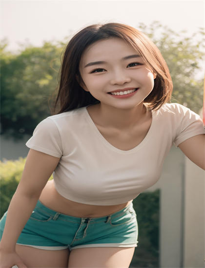 当代的影视评论：《闪光的宝石》的艺术价值与娱乐性平衡，发布会实录