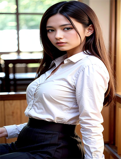 《顾少又帅又古怪》观影指南：如何把握情感线索与心理变化 提高审美能力