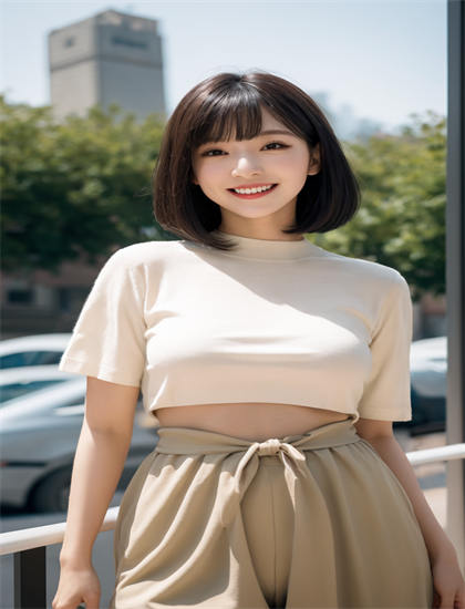 《华山论剑之南帝北丐》人物解析：配角的精彩演绎与功能作用 理解角色塑造的艺术