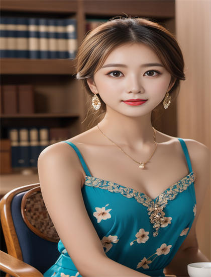 【影视解读】《桃色追杀令》的视觉语言与美学价值 技术专家解析为你详细解读