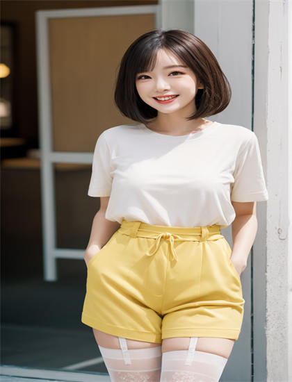 发现《艾莲娜公主 第三季英文版》：未被注意的细节与意义