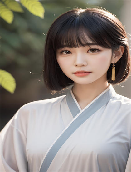 2026贺岁档闭嘴说话：年度压轴作品分析