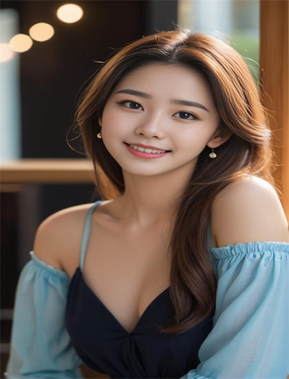 《夜之女》拍摄技巧分析：镜头语言与画面构图探讨