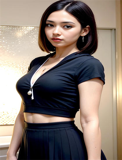 与我同行（2017）美学价值分析：艺术美感与审美特征探讨