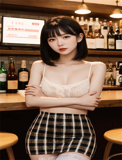 生命中不能承受之情角色研究：的市场表现与观众反馈 理解角色的文化意义