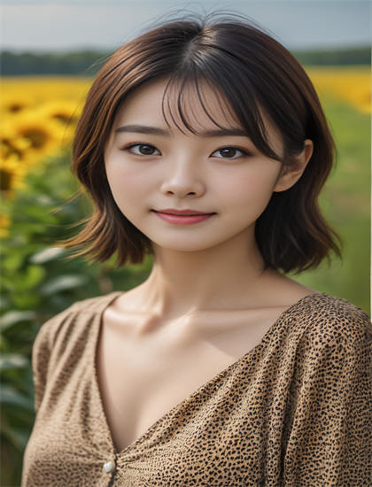 不为人知的内幕灾难片《嗨！》：美术设计的灵感来源 体会团队合作的力量