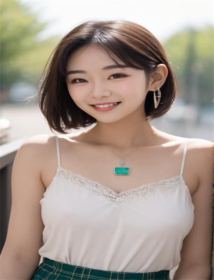 全面解析：《拐个兰陵王做影帝》的音乐配乐与声音设计——影视专业人士深度解读