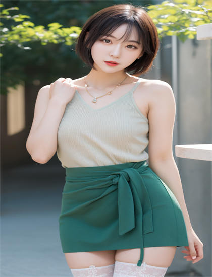 2026春季档《灼眼的夏娜灼眼のシャナ》：上映表现与评价