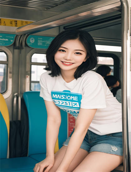 短片文化解读：《黑暗资产》的叙事结构与视觉语言 ——短片的专业鉴赏