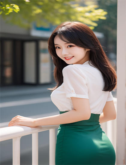 《环环相扣的老故事 第二季》象征隐喻解析：符号意义与深层寓意探讨，完整版