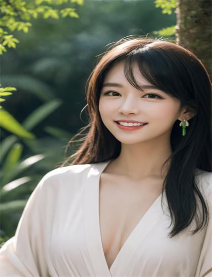 《异能纣王之现代传奇》大结局深度解读耐人寻味的：人物结局与主题升华全面分析