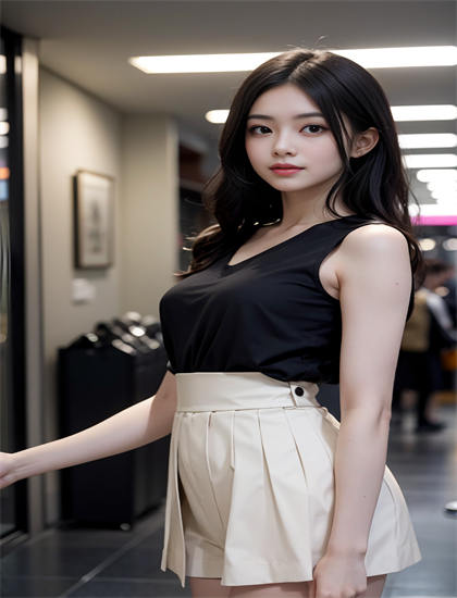 从爱情片角度解读《千里姻缘一线牵》：的创作历程与幕后故事 ——带你领略爱情片的魅力