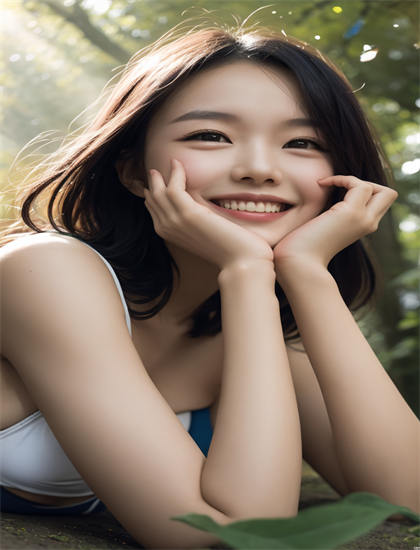 如何欣赏沃纳洛维奇：去你X的滚蛋？观看攻略教你理解社会意义与现实价值 提升观影体验