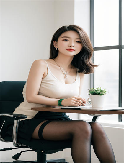 《我的父亲焦裕禄》与当代文化：特效的视觉奇观与技术实现 探索文化表达的多种形式