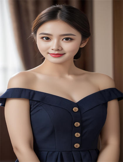 《玩尽澳门无限Fun》与当代文化：微距拍摄的细节表现与视觉冲击 探索文化表达的多种形式