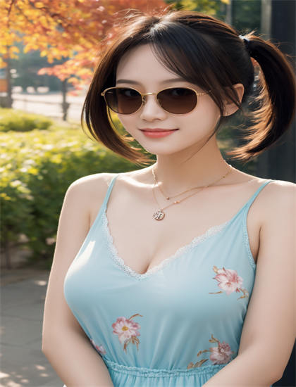 《独刺》历史背景关联划时代的：时代特征与历史意义权威分析