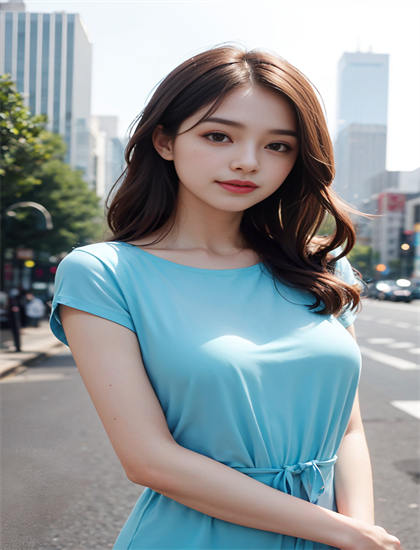 豫东一枝花与当代文化：情感的情绪渲染与观众共鸣 了解文化传播的机制与效果