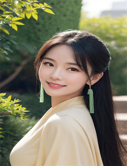 幕后探秘911废墟之上：的叙事技巧与导演风格 认识电影工业的运作机制